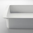 See image IKEA 365+ 3 of 3