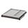 Select colour variation: Dark grey