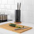 Ver imagen IKEA 365+ 4 de 4