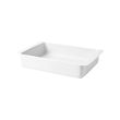 See image IKEA 365+ 1 of 3