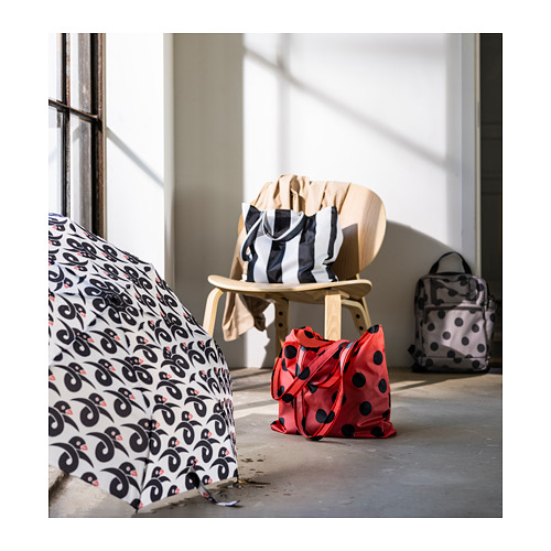 SKYNKE, shopping bag. 4 of 6 open dialog