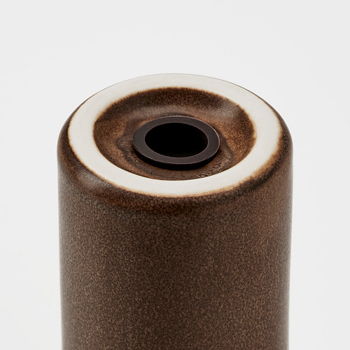BRUGDHAJ, salt & pepper shaker, set of 2. 6 of 7 open dialog