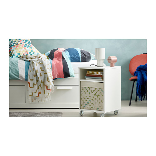 SPETSBOJ, table lamp. 5 of 10 open dialog