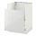 Select colour variation: white/Ringhult white