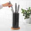 Ver imagen IKEA 365+ 2 de 4