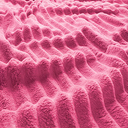 GULLSTRÅLE bedspread