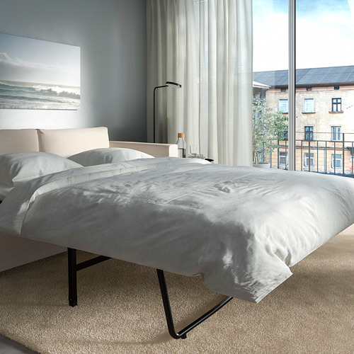 VIMLE, 2-seat sofa bed. 4 of 15 open dialog