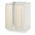 Select colour variation: white/Bodbyn off-white
