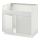 Select colour variation: white/Ringhult white