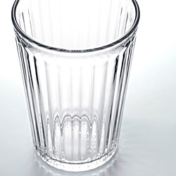 VARDAGEN vaso