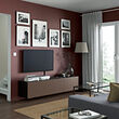 See image BESTÅ 3 of 8
