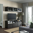 See image BESTÅ 3 of 10