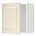 Select colour variation: white/Bodbyn off-white