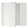 Select colour variation: white/Ringhult white