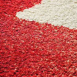 IKEA PS 2026 alfombra, pelo corto