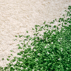 IKEA PS 2026 rug, low pile