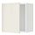 Select colour variation: white/Veddinge white