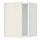 Select colour variation: white/Veddinge white