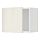 Select colour variation: white/Veddinge white