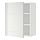 Select colour variation: white/Ringhult white