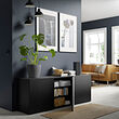 See image BESTÅ 2 of 5