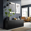 See image BESTÅ 3 of 5
