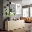 See image BESTÅ 3 of 5