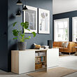 See image BESTÅ 2 of 5
