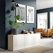 See image BESTÅ 3 of 5