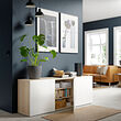 See image BESTÅ 2 of 5