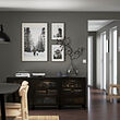 See image BESTÅ 3 of 7
