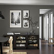 See image BESTÅ 3 of 7