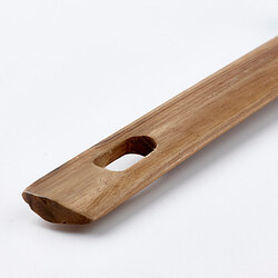 BÄCKRÖDING espátula, juego de 2