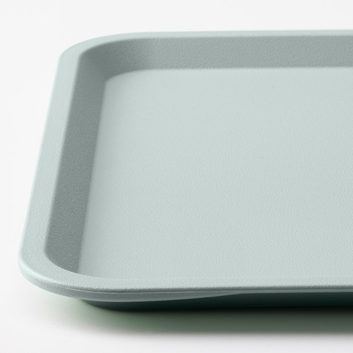 TILLGÅNG, tray. 3 of 3 open dialog