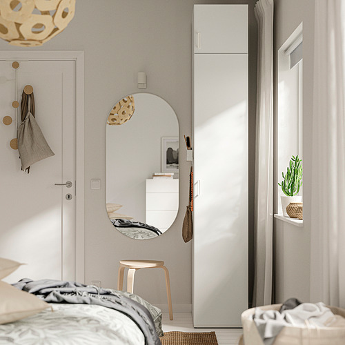 LASTARE, wardrobe. 2 of 7 open dialog