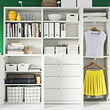 Ver imagen LASTARE 5 de 6