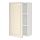 Select colour variation: white/Bodbyn off-white