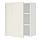 Select colour variation: white/Veddinge white