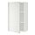 Select colour variation: white/Ringhult white