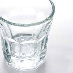 POKAL copa para aguardiente