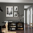 See image BESTÅ 2 of 5