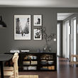 See image BESTÅ 3 of 5
