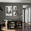 See image BESTÅ 2 of 5