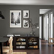 See image BESTÅ 3 of 5