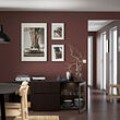 See image BESTÅ 2 of 7