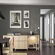 See image BESTÅ 2 of 7