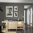 See image BESTÅ 3 of 7