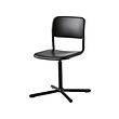 SMÄLLEN silla giratoria 