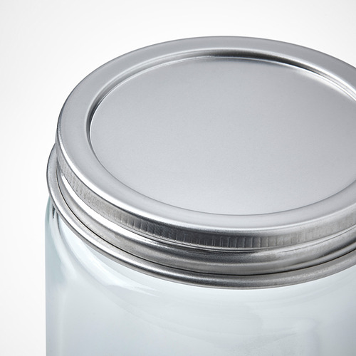 CITRONHAJ, spice jar. 6 of 9 open dialog