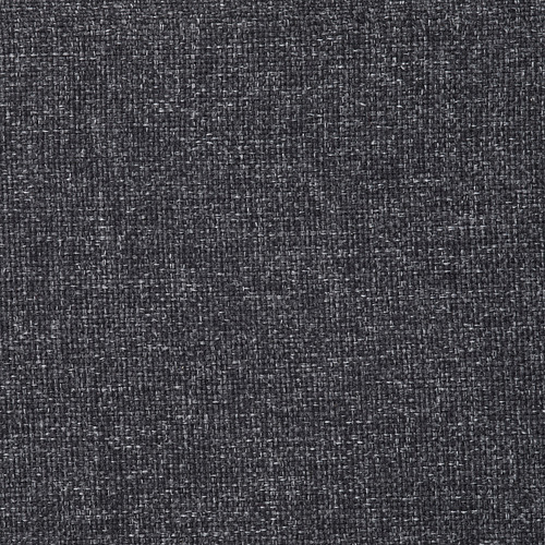 IDANÄS, upholstered King bed. 10 of 11 open dialog